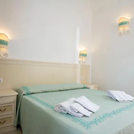 La Di Gavina Braccu * Loiri Porto San Paolo